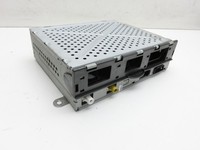 Audi Q7 4L 05-09 Autoradio Empfänger BE6388 K-Box 074JTB Audi Q7 4L 05-09 26.06.2007 a4E0035542 4E0035541S... Vorschau 5