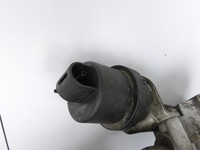 Fiat Doblo II 263 10-15 1,6D 66KW 263A4000 Flansch zu Abgasrückführventil EGR AGR Ventil Fiat Doblo II 263 10-15... Vorschau 7