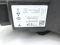 Tesla Model Y LR 20-25 Scheinwerfer Frontscheinwerfer Rechts orig. 1 Tesla Model Y LR 20-25 01.01.2023 1514953-00-E... Vorschau 5