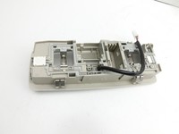 Mitsubishi Outlander III 12-15 Innenleuchte Innenraumleuchte Dachleuchte Leseleuchte Mitsubishi Outlander III 12-15... Vorschau 4