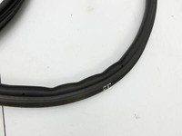 Opel Astra J 12-15 Lim Dichtung für Heckklappe Kofferraum Heckklappendichtung Opel Astra J 12-15 09.12.2014 gebraucht Vorschau 4