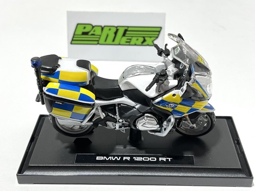 BMW R1200RT 警察仕様ミニバイク 81eTQ5Xi5yL.jpg_BO30,255,255,