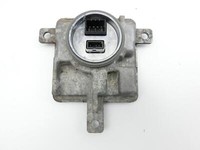 Audi A7 4G 10-18 Xenon Vorschaltgerät Rechts Audi A7 4G 10-18 19.06.2012 8K0941597E W003T22071 gebraucht Vorschau 2