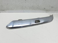 Chrysler 300C LX 05-10 Chromleiste Waschdüse für Scheinwerfer Links Vorne Chrysler 300C LX 05-10 31.03.2006... Vorschau 2