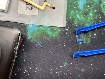 Item photo(s) from verified buyer