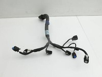 Hyundai Tucson IV NX4 20-23 Kabelbaum für Motor Einspritzung Hyundai Tucson IV NX4 20-23 31.08.2021 9162200002 gebraucht Vorschau 1