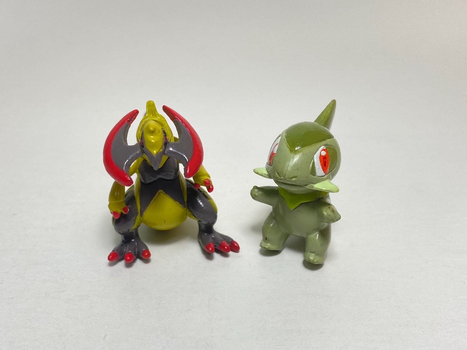 ポケモン - harpos　3枚セット P9584_705E12371_02_1024x.jpg?v