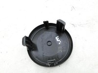 Suzuki SX4 GY EY 06-09 Deckel Klappe Abdeckung Scheinwerfer Links Suzuki SX4 GY EY 06-09 01.04.2008 71753-79J0... Vorschau 2