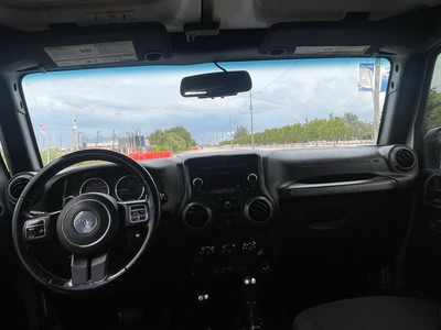 image 7 of interior