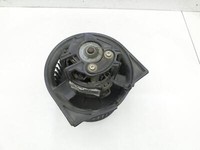 Saab 9-5 YS3E 05-10 Gebläsemotor Lüftermotor Heizungsgebläse Saab 9-5 YS3E 05-10 01.02.2007 gebraucht Vorschau 4