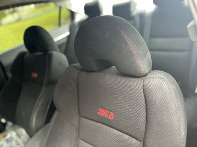 image 1 of interior