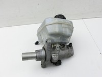 VW Passat CC 358 12-16 Hauptbremszylinder Bremszylinder VW Passat CC 358 12-16 10.04.2013 3C1614019E 0AMFFW gebraucht Vorschau 6
