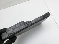 Audi A4 8W B9 15-19 Steuergerät ECU Modul BCM1 MLBevo Audi A4 8W B9 15-19 08.08.2017 8W0907063CH 8W0907063CC... Vorschau 5