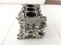 Seat Ibiza 6J 15-17 1,0 81KW CHZC Motorblock für Motor Seat Ibiza 6J 15-17 28.12.2016 04C100032J 06J103023F... Vorschau 4