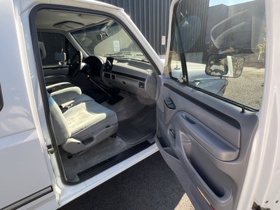 image 6 of interior