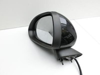 Opel Corsa D S07 06-10 Spiegel Aussenspiegel Links GBG Opel Corsa D S07 06-10 25.02.2010 gebraucht Vorschau 5
