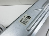 Hyundai Kona OS 17-20 Fensterhebermotor mit Fensterheber Rechts Vorne Hyundai Kona OS 17-20 03.08.2018 82482-J9000... Vorschau 5