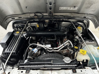 image 1 of engine