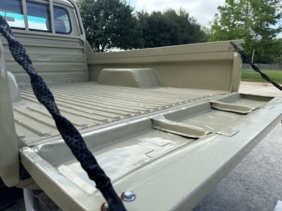 image 13 of exterior