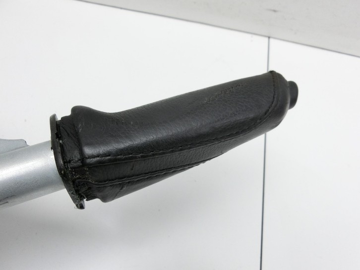 BMW X1 E84 LCI 12-15 Handbremshebel Hebel für Handbremse Bremshebel BMW X1 E84 LCI 12-15 29.10.2012 34406782749... Vorschau 5