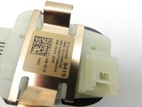 Mercedes W176 A180 15-18 Regensensor Lichtsensor Dämmerungssensor Mercedes W176 A180 15-18 19.10.2016 A2469005415... Vorschau 5