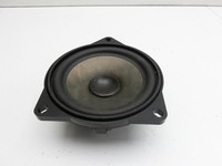 BMW 1er 116i F20 11-15 Lautsprecher Links Hinten BMW 1er 116i F20 11-15 20.10.2011 9804157 65.13-9804157-03... Vorschau 2