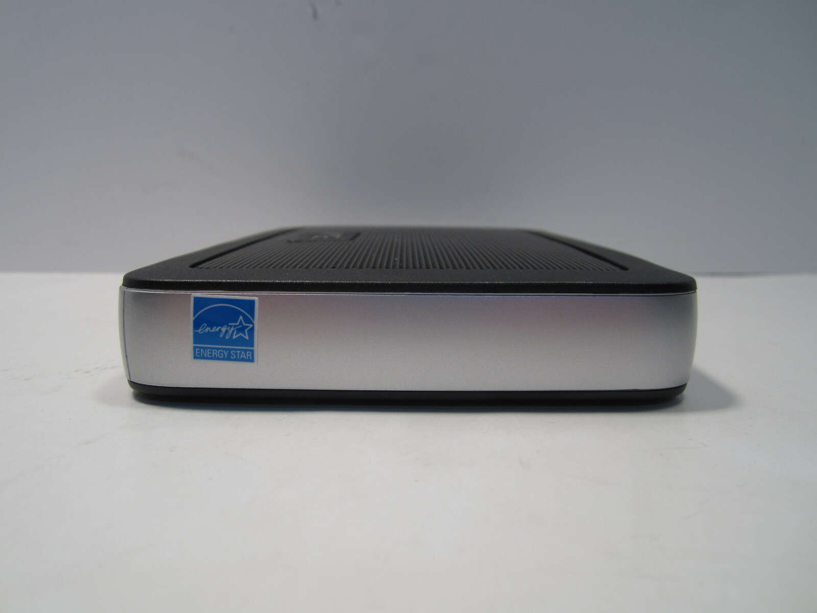 WYSE DELL Tx0 THIN CLIENT WITH POWERSUPPLY/MOUNT T10 1GR DVI ES US 909566-01L
