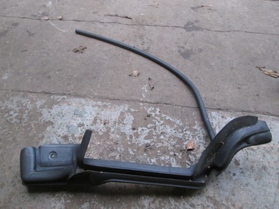 Buy Vauxhall Tigra Seals For Sale | Gaskets and Seals Parts vauxhall tigra convertible fuse box 
