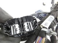 Ford Kuga II DM2 13-16 Kabelbaum für Tür und Fensterheber Rechts Vorne Ford Kuga II DM2 13-16 12.16.2013... Vorschau 3