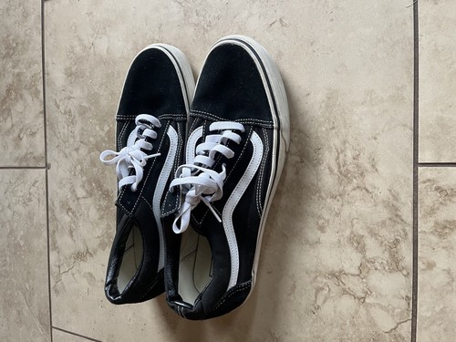 洋楽 Best Of The Old Skool VANSよりPREMIUM OLD SKOOL MUSIC COLLECTIONが2/7（金）より