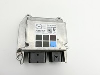 Mazda 3 BL 09-11 Airbag Steuergerät Airbagsteuergerät Mazda 3 BL 09-11 01.10.2011 BFB657K30 6400230158AA F01G072068... Vorschau 1