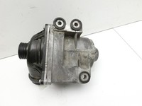 BMW X3 F25 10-14 3,0 225KW Wasserpumpe Umwelzpumpe Elektr. BMW X3 F25 10-14 30.03.2011 1505704 11515A05704... Vorschau 6