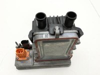Cupra Born Pro K11 MEB Zusatzheizung Zuheizer Hochvoltheizung Elektrisch Orig. Eberspächer PTC Cupra Born Pro K11... Vorschau 2