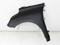 Renault Scenic IV J9 16-20 Kotflügel Rechts Vorne TEHNP Renault Scenic IV J9 16-20 27.01.2017 gebraucht Vorschau 6