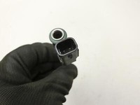 Hyundai I10 III MPi 1,0 49KW Injektor Einspritzdüse Zyl.3 Hyundai I10 III 12.11.2020 35310-08000 gebraucht Vorschau 5