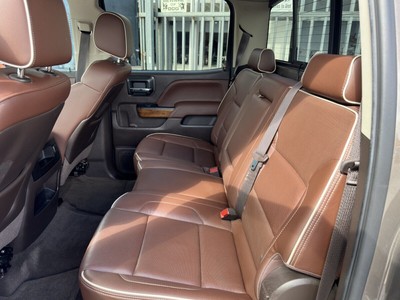 image 2 of interior