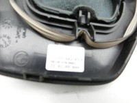 BMW E93 320d 07-13 Blende für Schaltkulisse Ganganzeige Schaltsack BMW E93 320d 07-13 18.03.2009 7155643... Vorschau 5