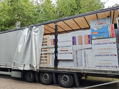 Artikelfoto(s) von einem verifizierten Käufer