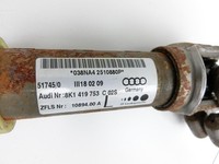 Audi A4 8K B8 08-11 Lenkungsteil Kreuzgelenk Audi A4 8K B8 08-11 04.04.2009 8K1419753F 8K1419753C 1089400A... Vorschau 4