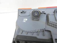 BMW X3 F25 10-14 LED Rückleuchte Rücklicht Heckleuchte Rechts orig BMW X3 F25 10-14 22.06.2011 63217217312 7217312... Vorschau 7
