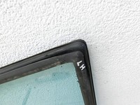Jeep Cherokee I XJ 97-01 Feste Seitenscheibe Scheibe Links Hinten Blau getönt Jeep Cherokee I XJ 97-01 01.02.1997... Vorschau 5