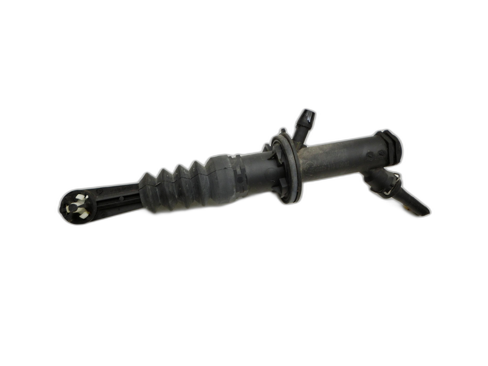 Cilindro frizione Timer trasmettitore per Renault Megane III BZ0 10-12 - Bild 1