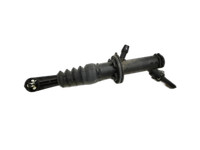 Renault Megane III BZ0 10-12 dCi 1,5 66KW Kupplungszylinder Geber Geberzylinder Renault Megane III BZ0 10-12... Vorschau 1