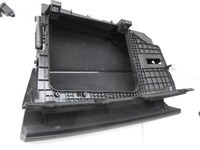 BMW F11 530dx 10-14 Handschuhfach BMW F11 530dx 10-14 09.06.2011 gebraucht Vorschau 4