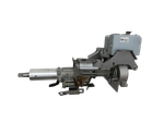 Nissan Qashqai II J11 17-21 Lenkhilfe Lenksäule elektrisch Nissan Qashqai II J11 17-21 01.06.2017 48810HV00A... Vorschau 1