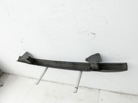 Mercedes W245 B180 08-11 Stoßstangenträger Stoßfängerträger Träger Querträger Hinten Mercedes W245 B180 08-11... Vorschau 6