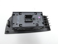 Opel Zafira Tourer C P12 16-19 Fensterheberschalter Schalter Links Vorne Opel Zafira Tourer C P12 16-19 27.06.2018... Vorschau 5