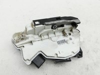 VW Tiguan I 5N 11-16 Türschloss Sperre mit ZV Stellmotor Links Vorne VW Tiguan I 5N 11-16 18.12.2014 5N1837015F... Vorschau 2