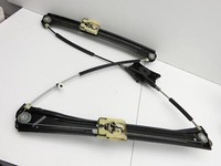 VW Tiguan II AD 16-20 Fensterheber o. FH-Motor Links Vorne VW Tiguan II AD 16-20 11.11.2016 5NA837461A 5NA837461... Vorschau 6