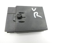 BMW E61 530xi LCI 07-09 Steuergerät Tür Vorne Rechts BMW E61 530xi LCI 07-09 10.12.2008 9182128 61359182128... Vorschau 4